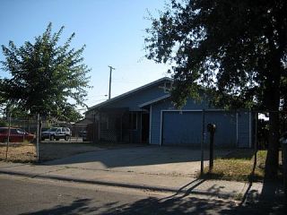 Foreclosed Home - 3701 HAYWOOD ST, 95838