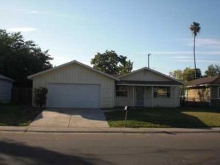 Foreclosed Home - List 100135562