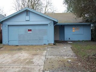 Foreclosed Home - List 100155584