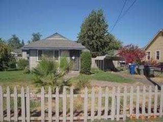 Foreclosed Home - List 100157330