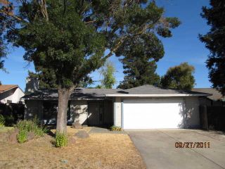 Foreclosed Home - List 100158080