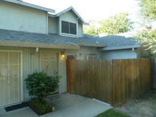 Foreclosed Home - 4271 TAYLOR ST, 95838