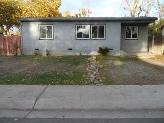 Foreclosed Home - 427 MACARTHUR ST, 95838