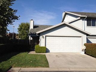 Foreclosed Home - 501 SAMUEL WAY, 95838