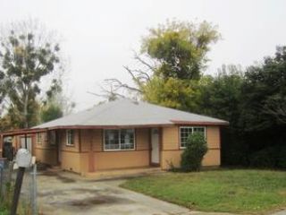Foreclosed Home - List 100206951