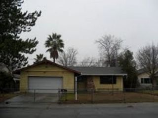Foreclosed Home - List 100230314