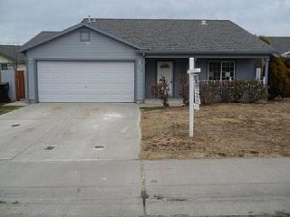 Foreclosed Home - 3772 DIDCOT CIR, 95838
