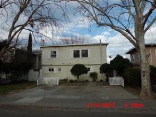 Foreclosed Home - List 100253610
