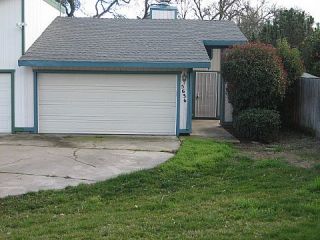 Foreclosed Home - 5636 MARKOS CT, 95841