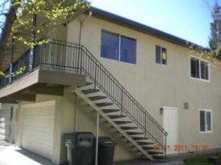 Foreclosed Home - 5074 RHODE ISLAND DR APT 4, 95841