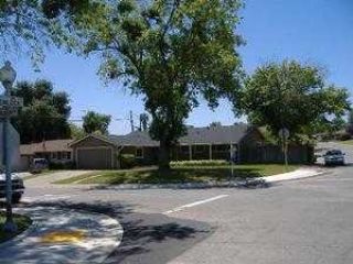 Foreclosed Home - 5300 LEADER AVE, 95841