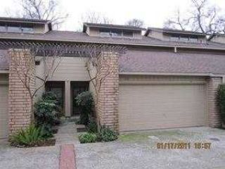 Foreclosed Home - List 100088206