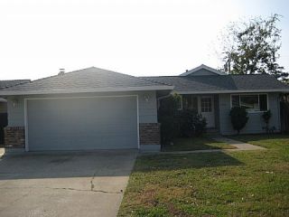 Foreclosed Home - List 100167160