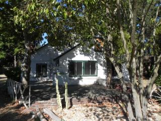Foreclosed Home - 4330 WINDING WAY, 95841