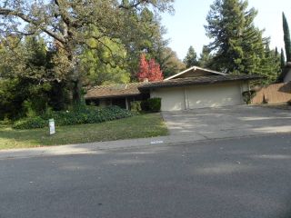 Foreclosed Home - 5668 ROLLING OAK DR, 95841
