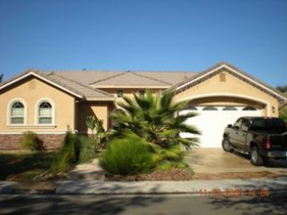 Foreclosed Home - List 100201739