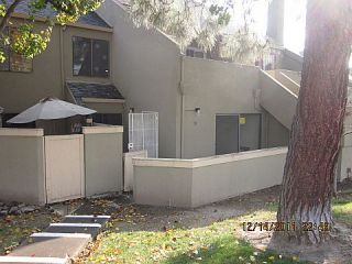 Foreclosed Home - List 100218641