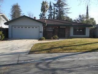 Foreclosed Home - 4988 CREEK VIEW WAY, 95841