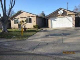 Foreclosed Home - List 100268533