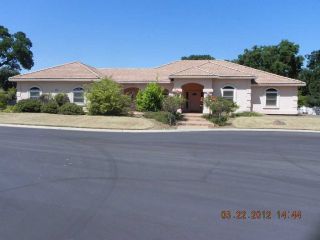 Foreclosed Home - List 100306833