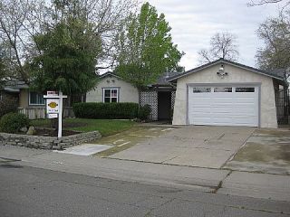 Foreclosed Home - 6173 CARL SANDBURG CIR, 95842