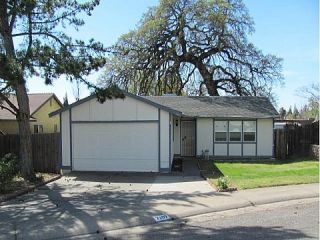 Foreclosed Home - 7109 KOROPP CT, 95842