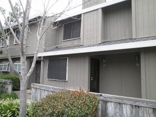 Foreclosed Home - 4322 GREENHOLME DR APT 35, 95842