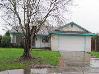 Foreclosed Home - List 100018762