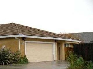 Foreclosed Home - 4625 JION CT, 95842