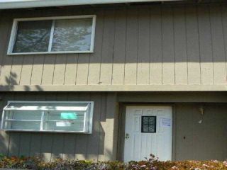 Foreclosed Home - 5577 HILLSDALE BLVD APT 4, 95842