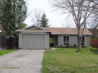 Foreclosed Home - 6964 STANFORD OAK DR, 95842
