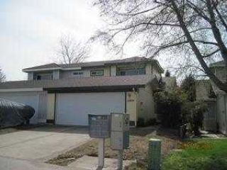 Foreclosed Home - List 100034793