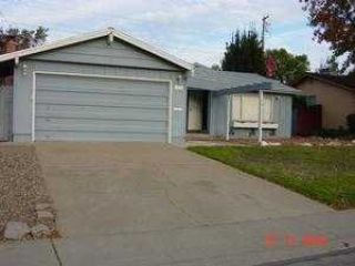 Foreclosed Home - 6248 CONNESS WAY, 95842