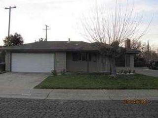 Foreclosed Home - 6779 MAYWOOD WAY, 95842