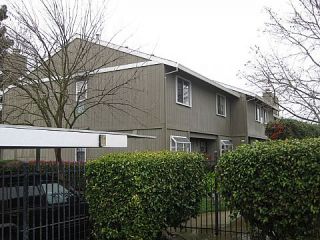 Foreclosed Home - 5577 HILLSDALE BLVD APT 1, 95842