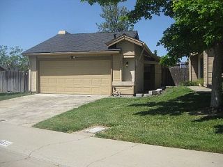 Foreclosed Home - 4613 SATINWOOD WAY, 95842