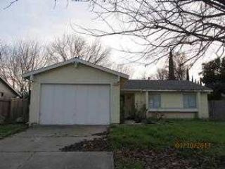 Foreclosed Home - List 100076972
