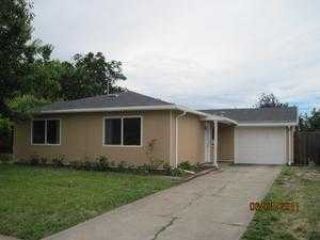 Foreclosed Home - List 100086872