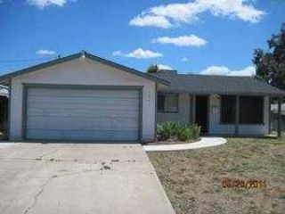 Foreclosed Home - List 100087308