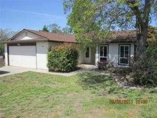 Foreclosed Home - List 100087499