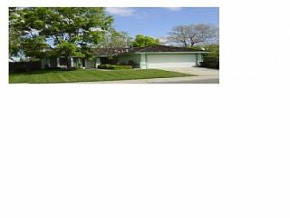 Foreclosed Home - 4717 MONUMENT DR, 95842