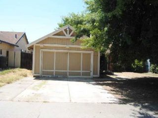 Foreclosed Home - List 100130237