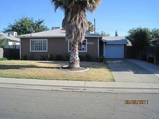 Foreclosed Home - List 100155589