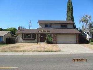 Foreclosed Home - 5207 DIABLO DR, 95842