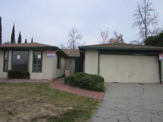 Foreclosed Home - 5888 DIABLO DR, 95842