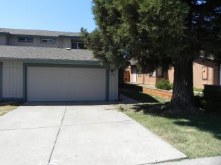 Foreclosed Home - 6325 HILLSDALE BLVD, 95842