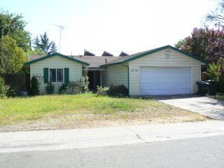 Foreclosed Home - 4756 STONEHURST WAY, 95842