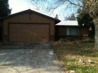 Foreclosed Home - 7149 FLANDERS WAY, 95842