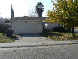 Foreclosed Home - 7185 STANFORD OAK DR, 95842