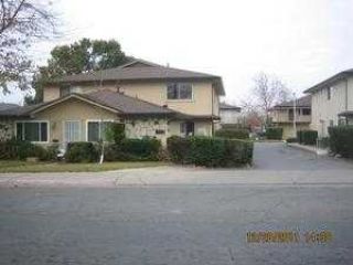 Foreclosed Home - List 100231061